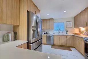760 Waterford Dr, Naples, FL 34113 - Photo 11