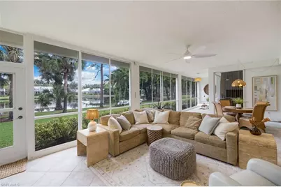 760 Waterford Dr #102, Naples, FL 34113 - Photo 15
