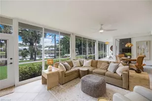 760 Waterford Dr, Naples, FL 34113 - Photo 15