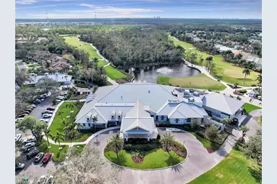 760 Waterford Dr #102, Naples, FL 34113 - Photo 29