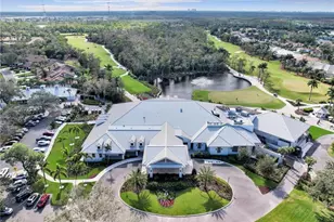 760 Waterford Dr, Naples, FL 34113 - Photo 29
