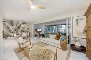 760 Waterford Dr, Naples, FL 34113 - Photo 1
