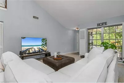 4728 West Blvd #N8, Naples, FL 34103 - Photo 7