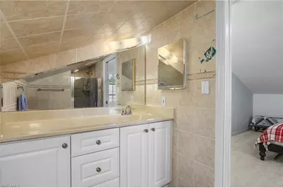 4728 West Blvd #N8, Naples, FL 34103 - Photo 27