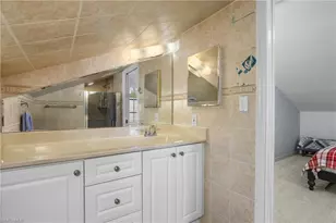 4728 West Blvd, Naples, FL 34103 - Photo 27