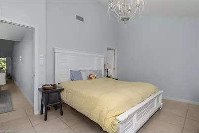4728 West Blvd #N8, Naples, FL 34103 - Photo 17