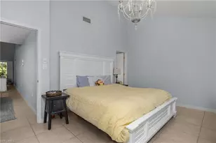 4728 West Blvd, Naples, FL 34103 - Photo 17
