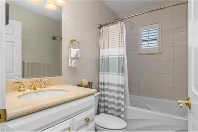 4728 West Blvd #N8, Naples, FL 34103 - Photo 23