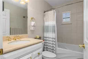 4728 West Blvd, Naples, FL 34103 - Photo 23