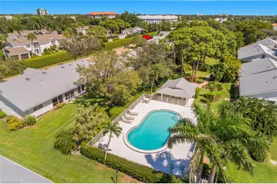 4728 West Blvd #N8, Naples, FL 34103 - Photo 33