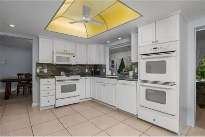 4728 West Blvd #N8, Naples, FL 34103 - Photo 15