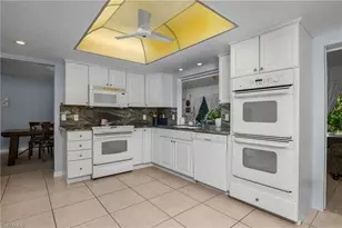 4728 West Blvd, Naples, FL 34103 - Photo 15