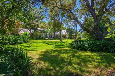 4728 West Blvd #N8, Naples, FL 34103 - Photo 35