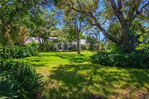 4728 West Blvd, Naples, FL 34103 - Photo 35