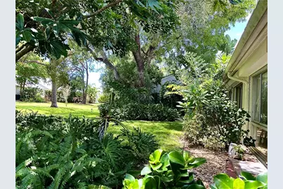 4728 West Blvd #N8, Naples, FL 34103 - Photo 3