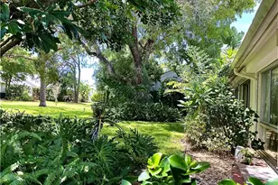 4728 West Blvd, Naples, FL 34103 - Photo 3