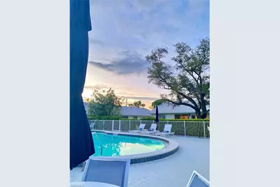 4728 West Blvd #N8, Naples, FL 34103 - Photo 31