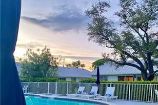 4728 West Blvd, Naples, FL 34103 - Photo 31