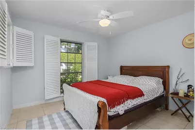 4728 West Blvd #N8, Naples, FL 34103 - Photo 21