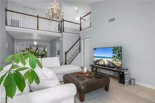 4728 West Blvd, Naples, FL 34103 - Photo 5