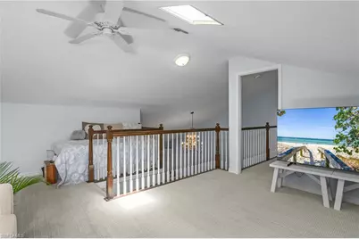 4728 West Blvd #N8, Naples, FL 34103 - Photo 25