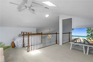 4728 West Blvd, Naples, FL 34103 - Photo 25