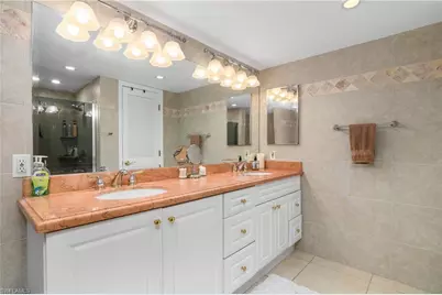4728 West Blvd #N8, Naples, FL 34103 - Photo 19