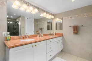 4728 West Blvd, Naples, FL 34103 - Photo 19