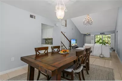4728 West Blvd #N8, Naples, FL 34103 - Photo 11