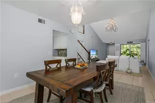 4728 West Blvd, Naples, FL 34103 - Photo 11