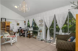 4728 West Blvd, Naples, FL 34103 - Photo 9