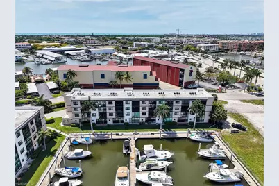 801 River Point Dr #203, Naples, FL 34102 - Photo 23