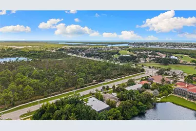 2291 Thomasson Dr, Naples, FL 34112 - Photo 33