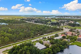 2291 Thomasson Dr, Naples, FL 34112 - Photo 33
