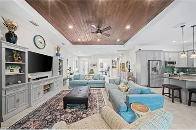 2291 Thomasson Dr, Naples, FL 34112 - Photo 7