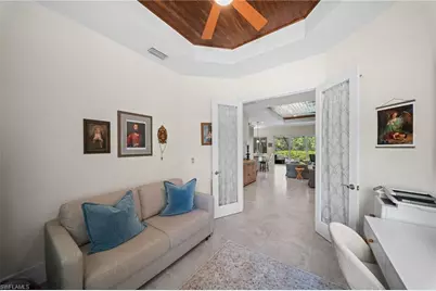 2291 Thomasson Dr, Naples, FL 34112 - Photo 25