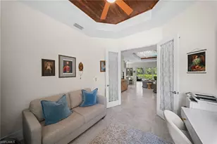 2291 Thomasson Dr, Naples, FL 34112 - Photo 25