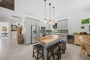 2291 Thomasson Dr, Naples, FL 34112 - Photo 9