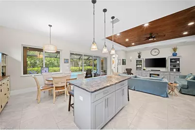 2291 Thomasson Dr, Naples, FL 34112 - Photo 11