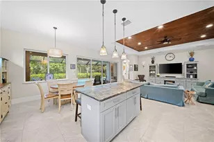 2291 Thomasson Dr, Naples, FL 34112 - Photo 11