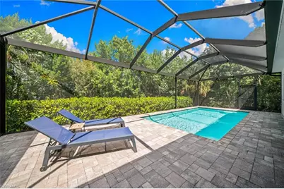 2291 Thomasson Dr, Naples, FL 34112 - Photo 31