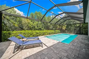 2291 Thomasson Dr, Naples, FL 34112 - Photo 31