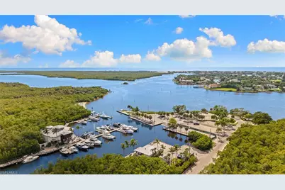 2291 Thomasson Dr, Naples, FL 34112 - Photo 35
