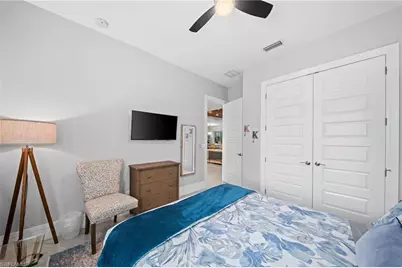 2291 Thomasson Dr, Naples, FL 34112 - Photo 23