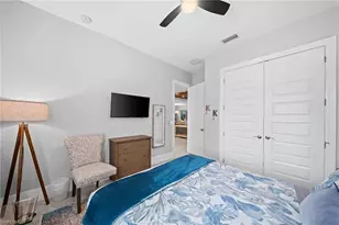 2291 Thomasson Dr, Naples, FL 34112 - Photo 23