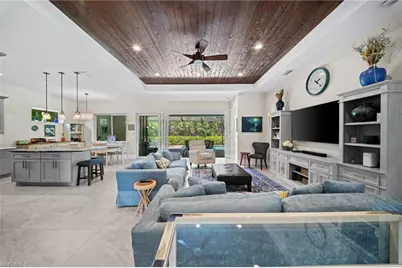 2291 Thomasson Dr, Naples, FL 34112 - Photo 3