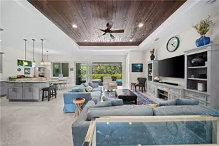 2291 Thomasson Dr, Naples, FL 34112 - Photo 3