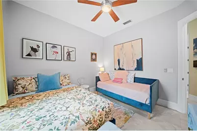 2291 Thomasson Dr, Naples, FL 34112 - Photo 21