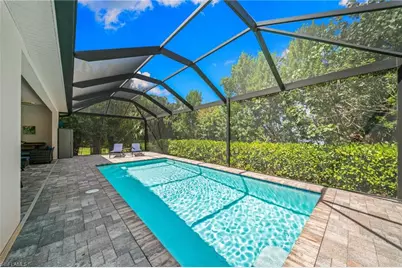 2291 Thomasson Dr, Naples, FL 34112 - Photo 29