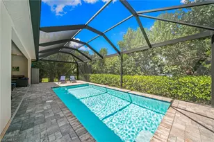 2291 Thomasson Dr, Naples, FL 34112 - Photo 29